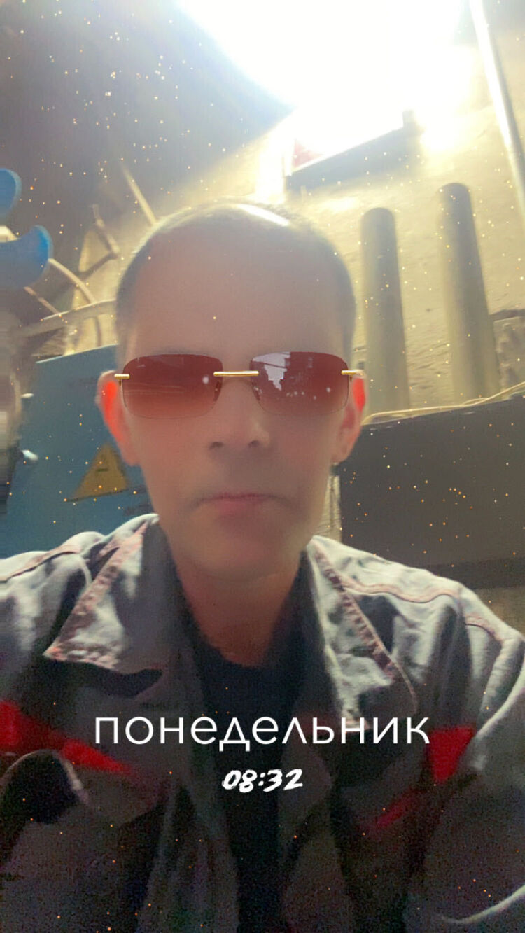  51311646  , 48 ,    