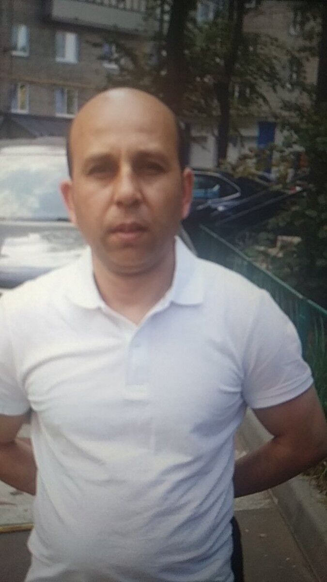 ���� 17342676 ������� �����, 38 ���, ���� ���������� � ��������