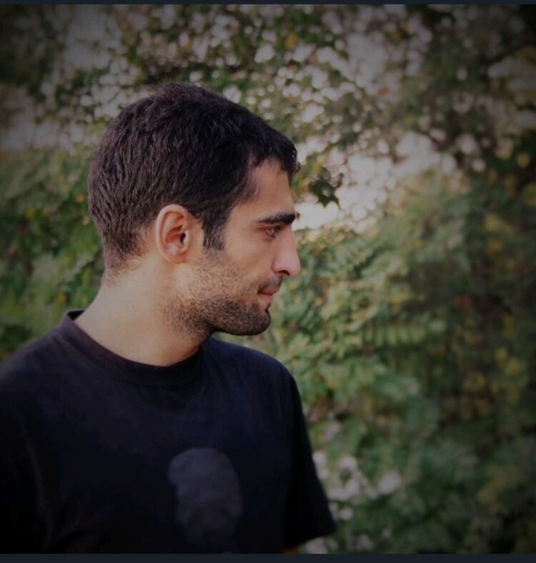 ���� 28899596 ������� �����, 32 ����, ���� ���������� � ������