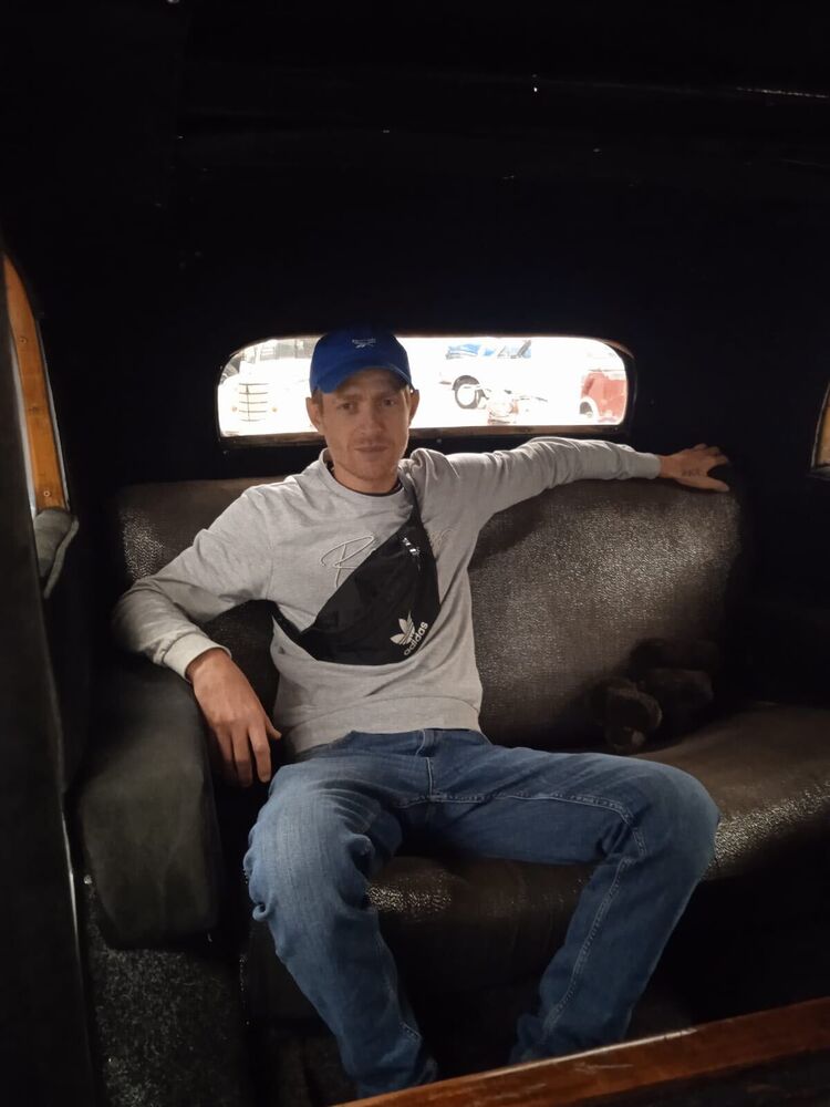  36765376  , 40 ,    -