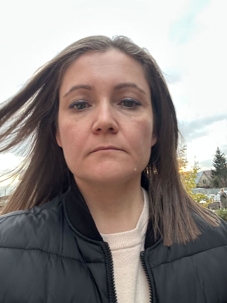 ���� 55300956 ������� Olesya, 44 ����, ���� ���������� � ������