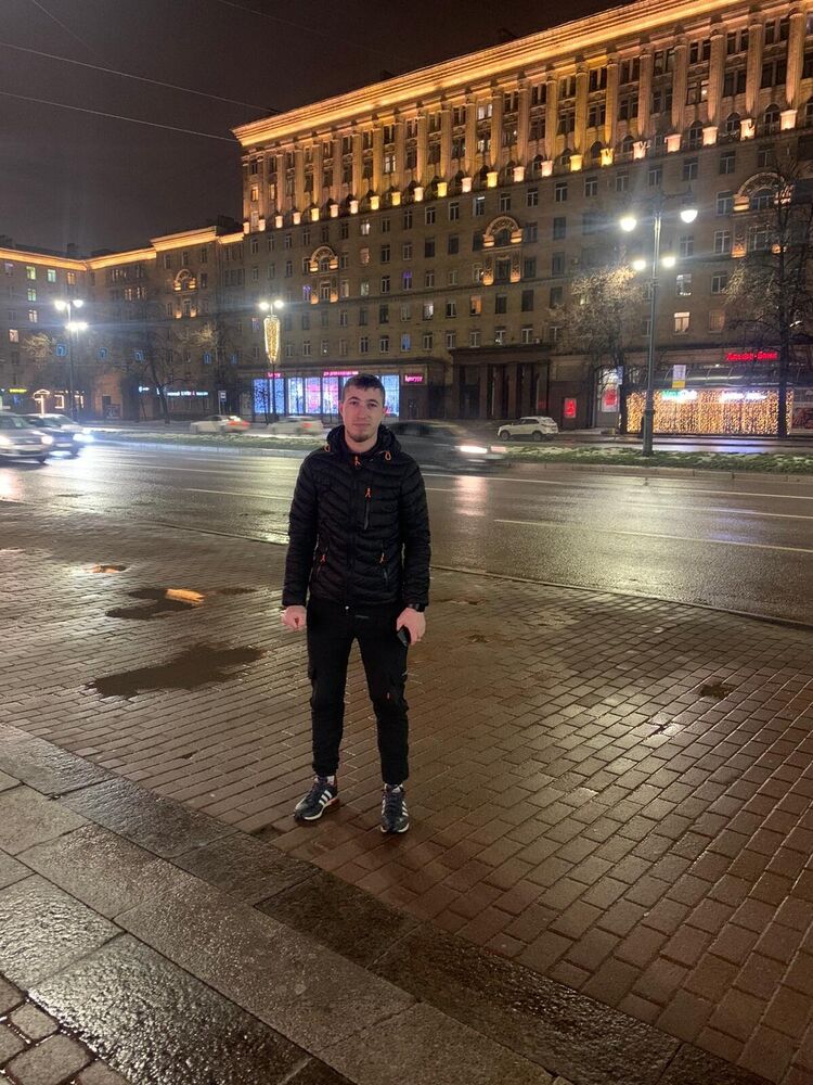 ���� 31884146 ������� Vitalie, 26 ���, ���� ���������� � �����-����������