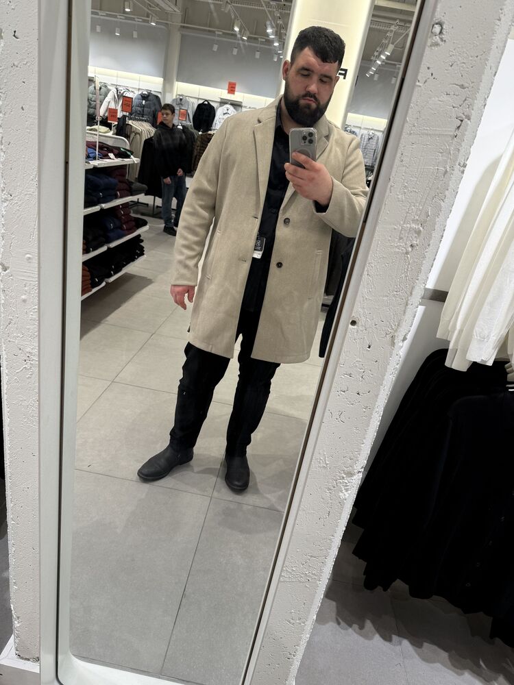 ���� 55665736 ������� �������, 27 ���, ���� ���������� � ��������