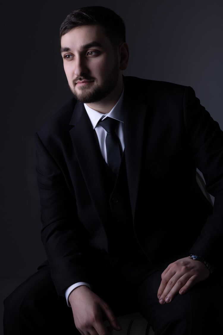 ���� 56257416 ����� �����, 24 ����, ���� ���������� � ���������