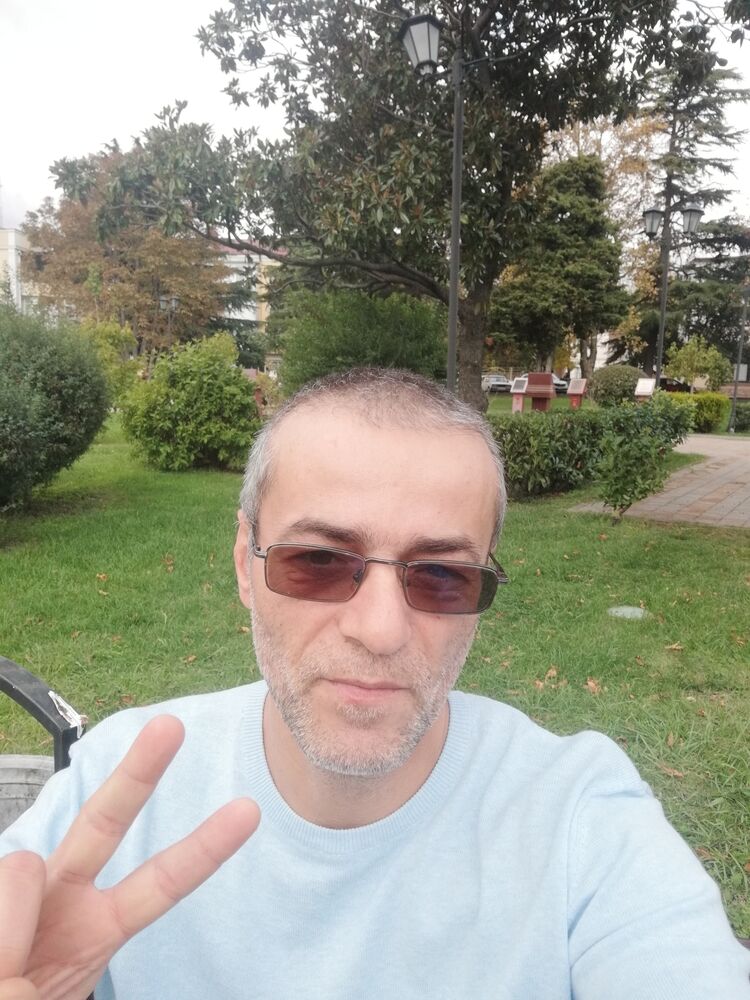  30445696  , 47 ,    
