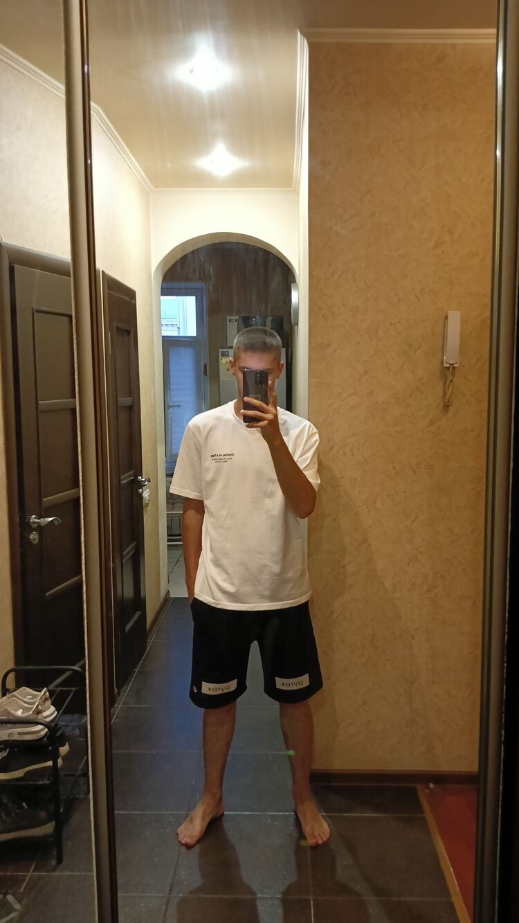 ���� 44769876 ����� �������, 21 ���, ���� ���������� � ������