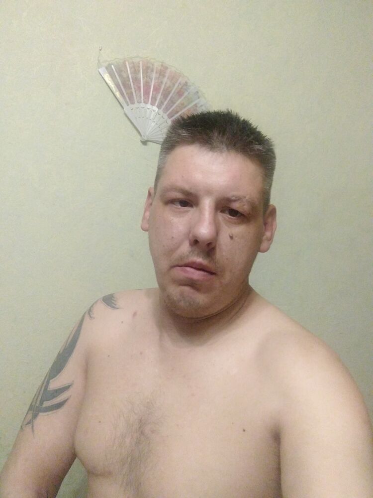 ���������� �����-���������, ���� ������� ������, 40 ���, ������������ ��� ������, ����� � ���������