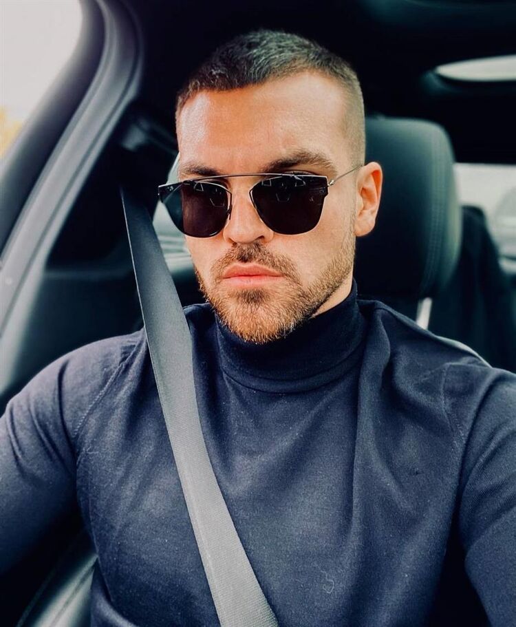 ���������� �����������, ���� ������� �����, 38 ���, ������������ ��� ����� � ���������, c�������� ���������