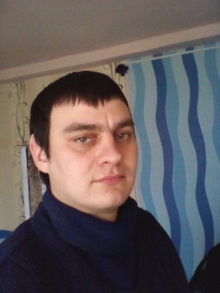 ���������� ����, ���� ������� �����, 35 ���, ������������ ��� ������