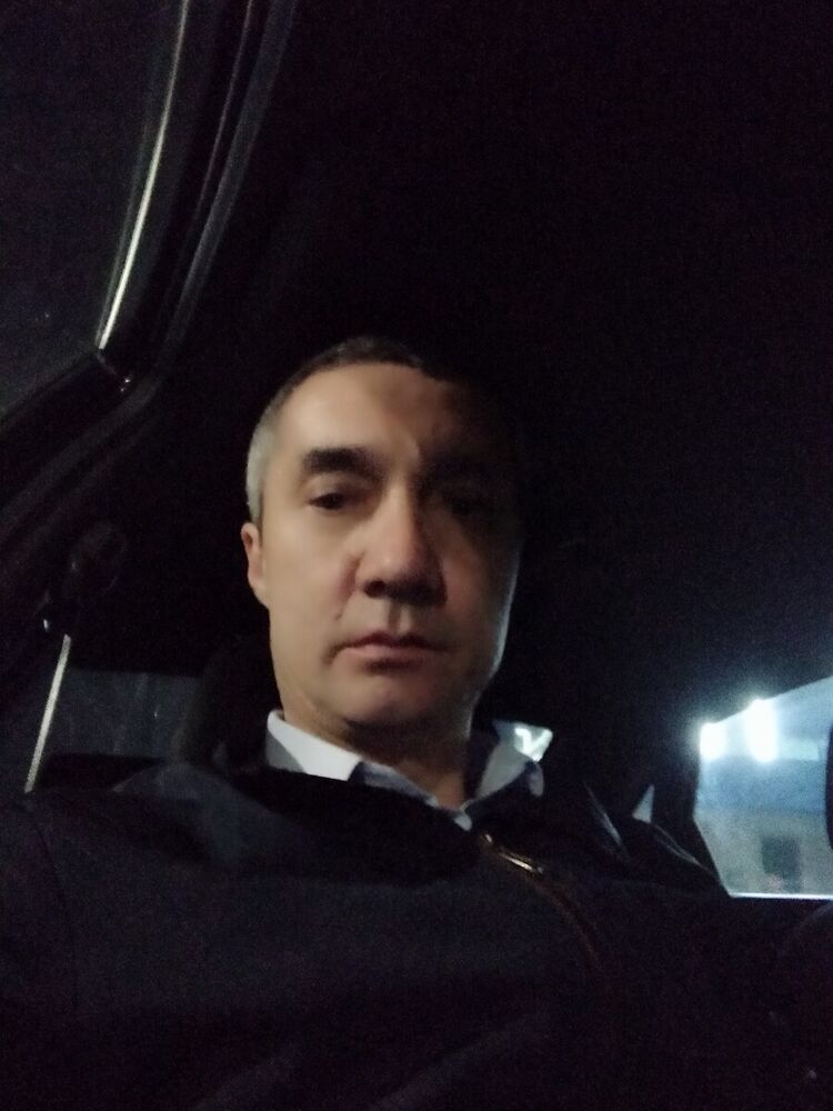 ���������� �������, ���� ������� Hudayberdi, 55 ���, ������������ ��� ������, ����� � ���������, c�������� ���������