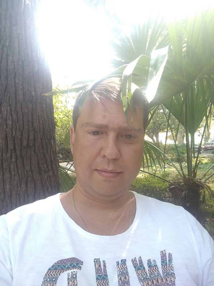  35434716  , 41 ,    