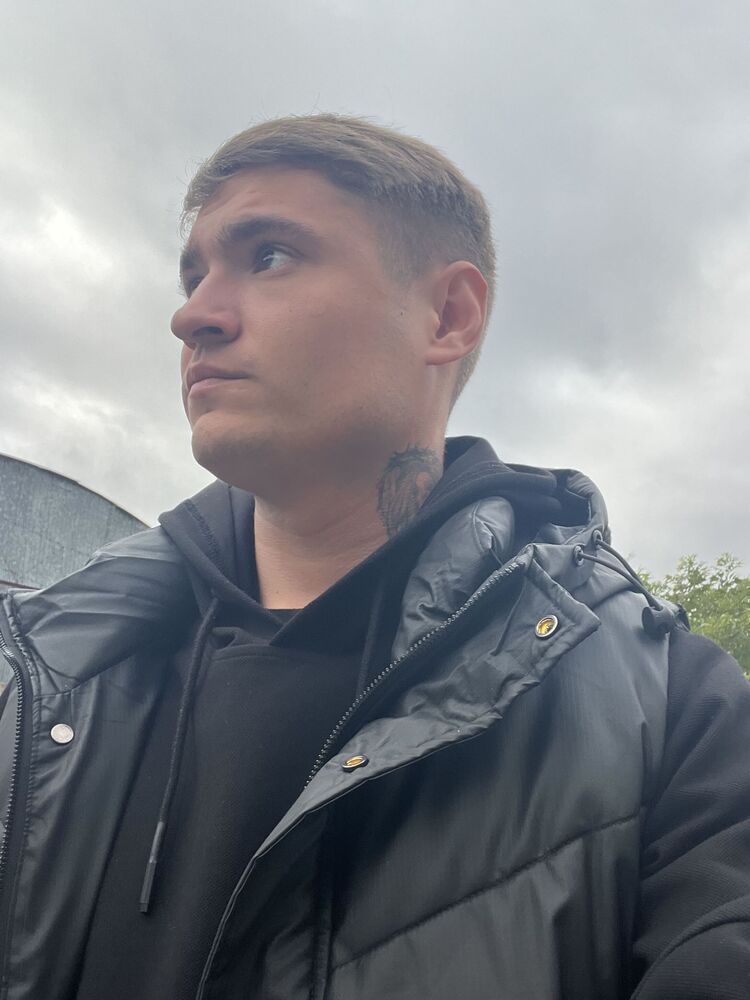 ���� 55730626 ������� �������, 26 ���, ���� ���������� � ������������