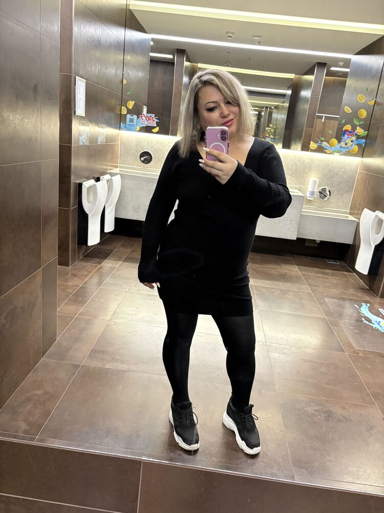 ���������� ����, ���� ������� ������, 40 ���, ������������ ��� ������, ����� � ���������, ���������