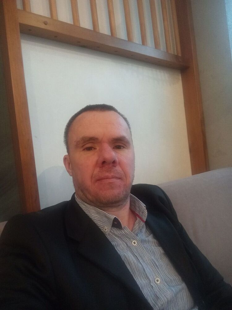 ���������� ���������, ���� ������� �����, 38 ���, ������������ ��� ������, ����� � ���������