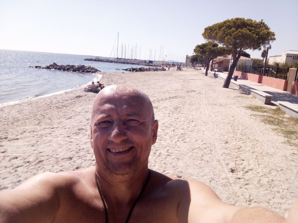 ���� 17686436 ������� �������, 52 ����, ���� ���������� � ������