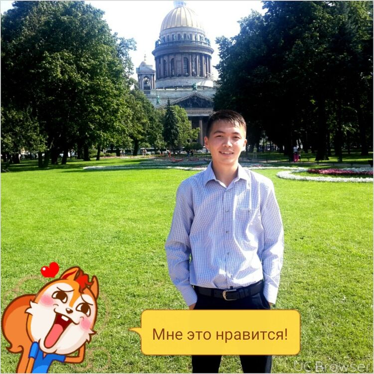  7938386  , 31 ,    -