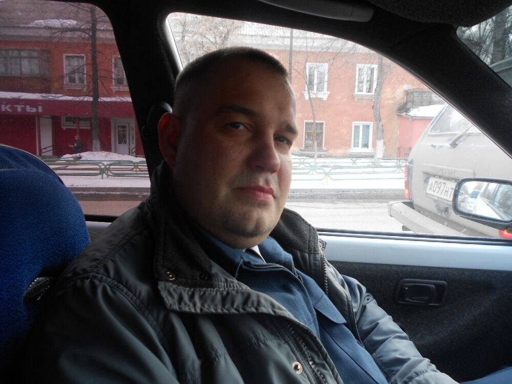 ���� 8995746 ������� ����, 50 ���, ���� ���������� � �������������