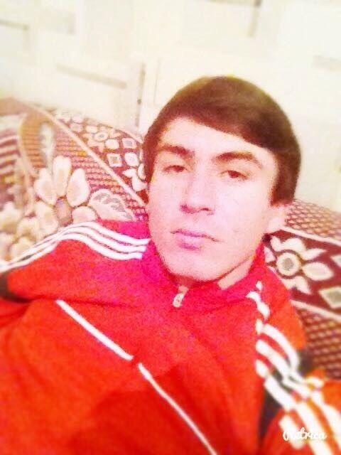  10385776  , 34 ,    