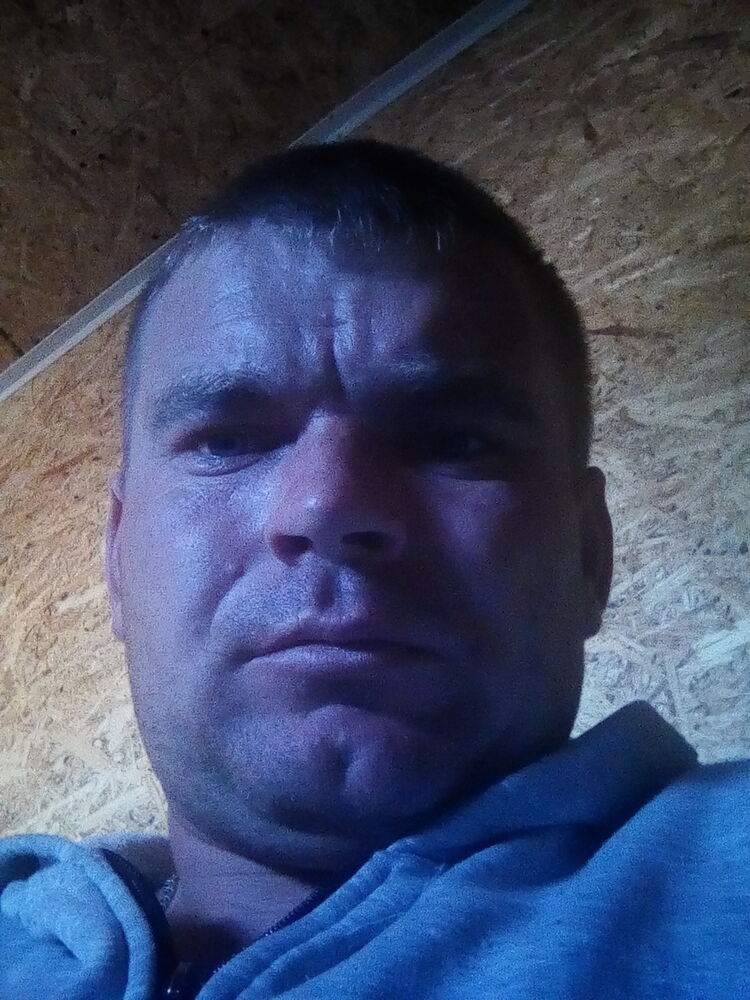  14780656  , 37 ,    