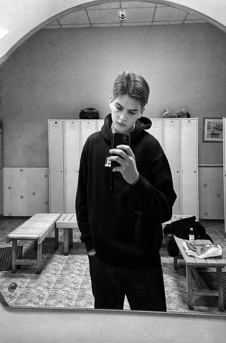 ���� 25243126 ����� ����, 23 ����, ���� ���������� � ������