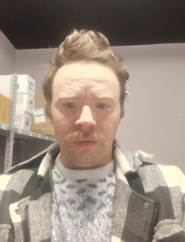 ���������� ������, ���� ������� ����, 36 ���, ������������ ��� ������, ����� � ���������, c�������� ���������, ���������