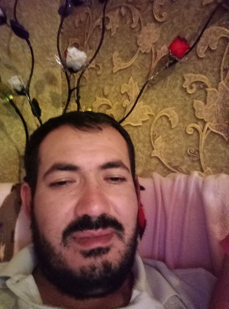 ���� 46490566 ������� �����, 35 ���, ���� ���������� � ������