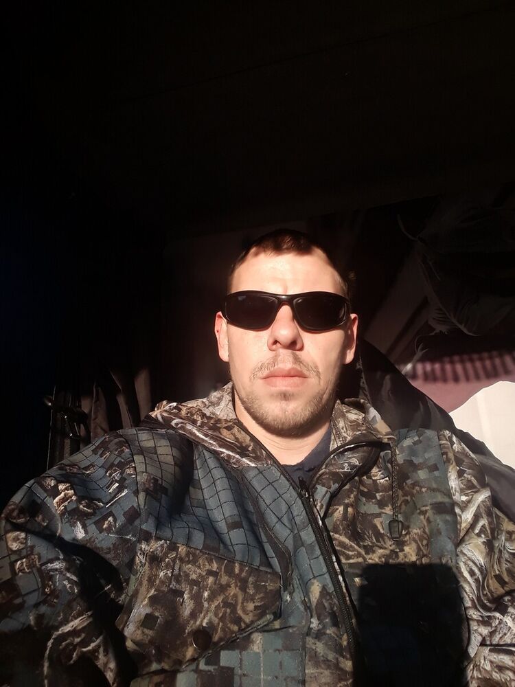  21428586  , 38 ,    