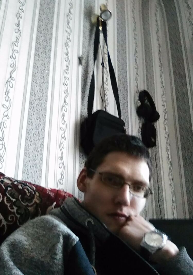  ,   Vitalik, 39 ,   ,   , c 