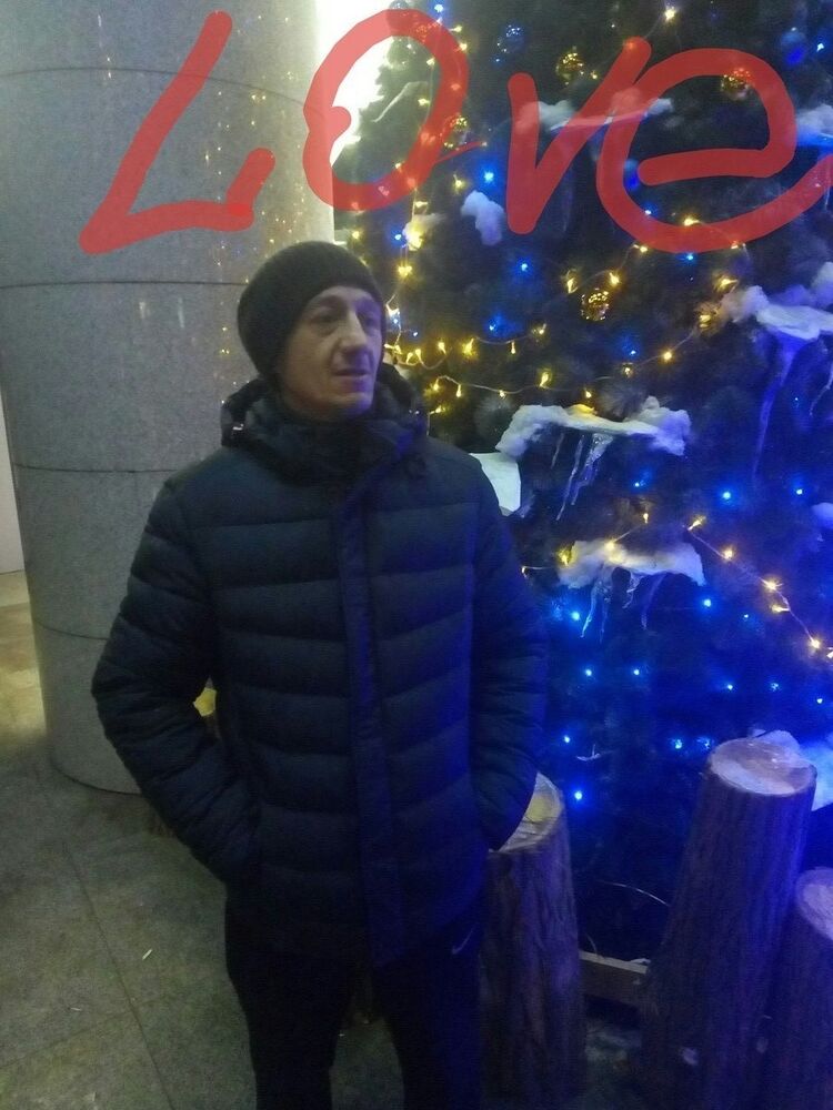 ���� 14611896 ������� ����, 52 ����, ���� ���������� � ���������������