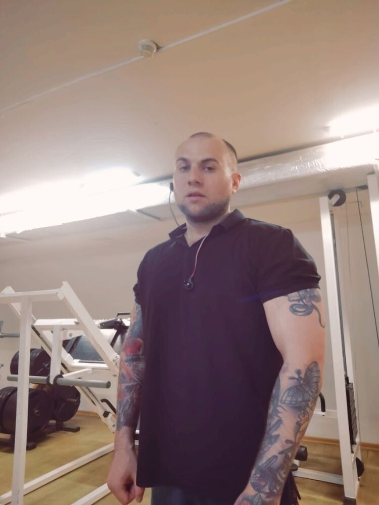  -,   , 33 ,   ,   