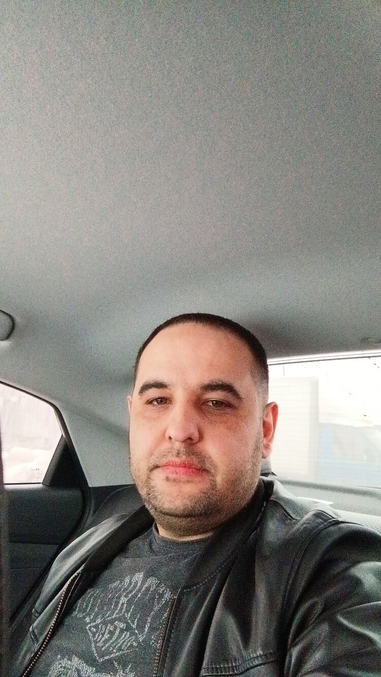 ���� 26385366 ������� Leva, 40 ���, ���� ���������� � �����-����������