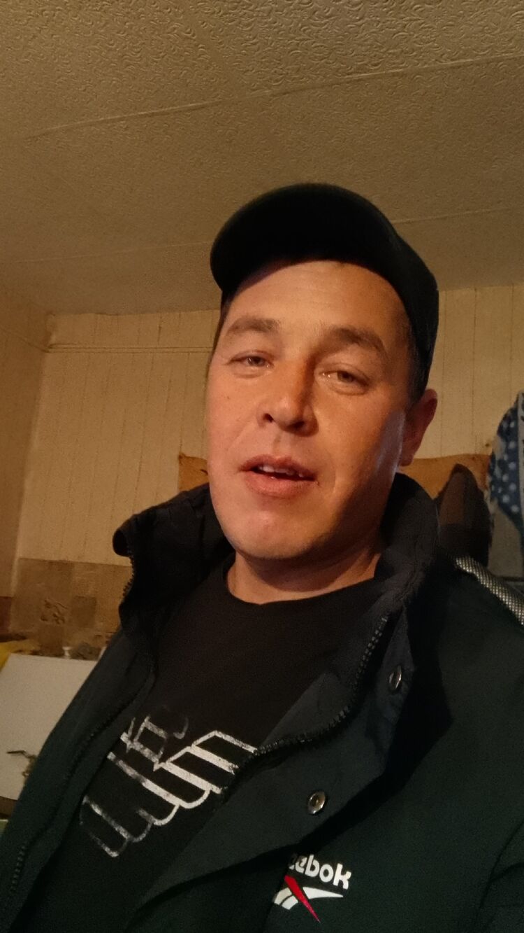 ���� 55902986 ������� �������, 34 ����, ���� ���������� � �������������