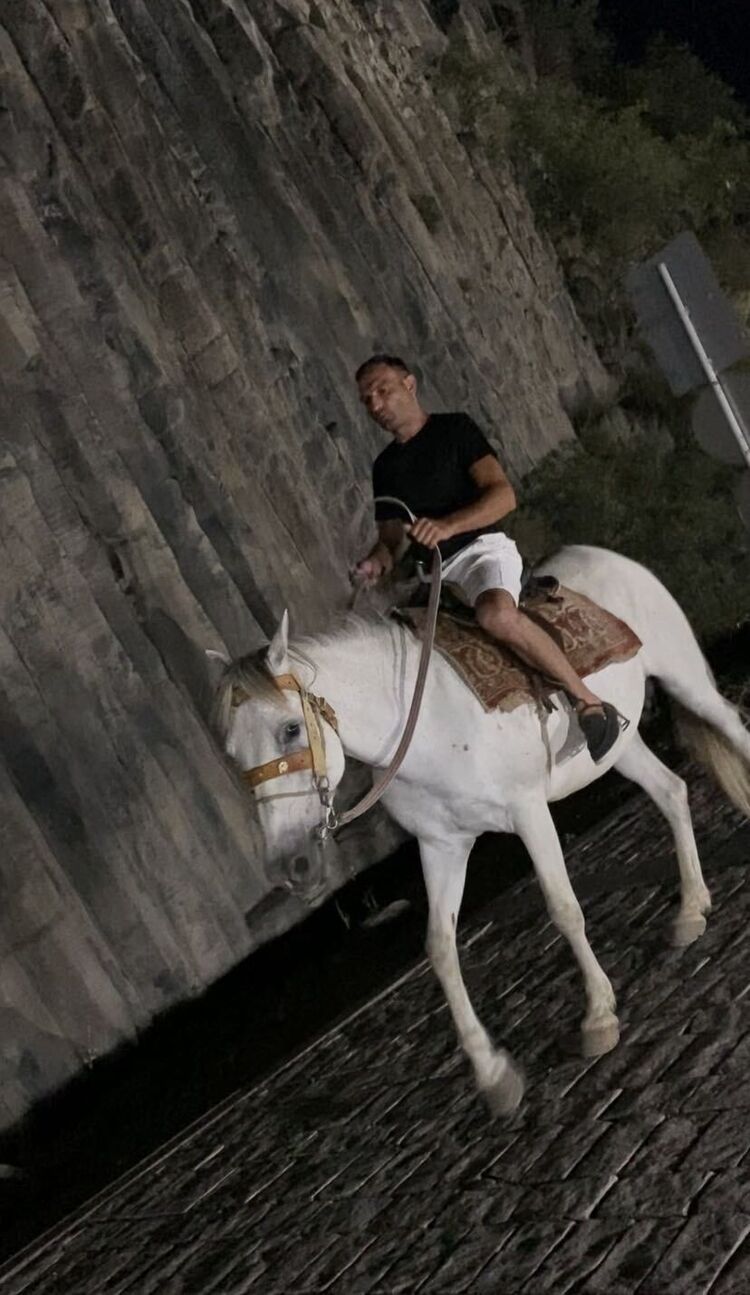  45968296  , 38 ,    
