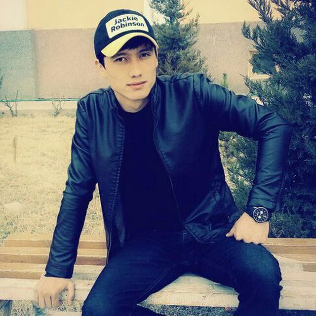 ���� 7143006 ������� ����, 35 ���, ���� ���������� � ��������