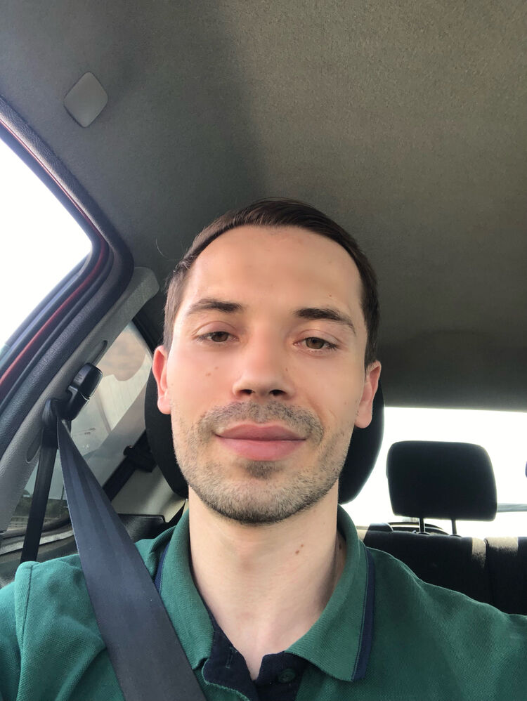 ���� 36189376 ������� �������, 38 ���, ���� ���������� � ������