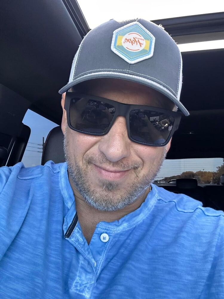 ���������� ������, ���� ������� ������, 56 ���, ������������ ��� ����� � ���������, c�������� ���������, ���������