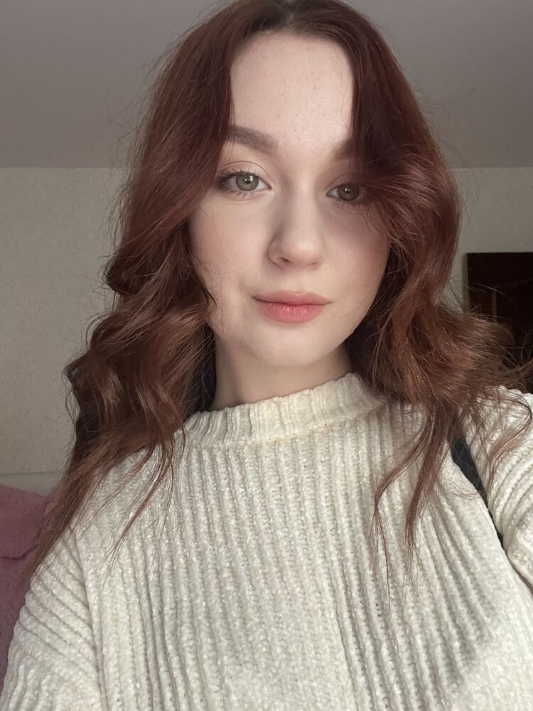 ���������� ������, ���� ������� ���, 22 ����, ������������ ��� ������, ����� � ���������, c�������� ���������