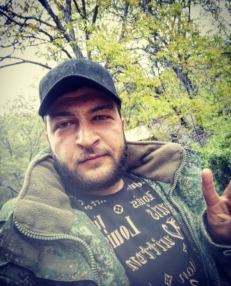 ���� 45026546 ������� ����, 27 ���, ���� ���������� � ������