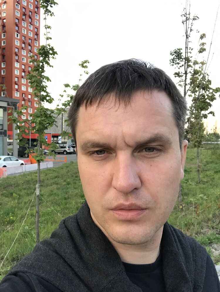 ���������� ������, ���� ������� �������, 36 ���, ������������ ��� ������, ����� � ���������