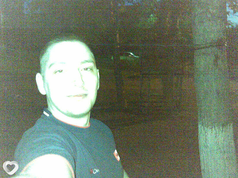 ���� 26155576 ������� �������, 38 ���, ���� ���������� � ������������