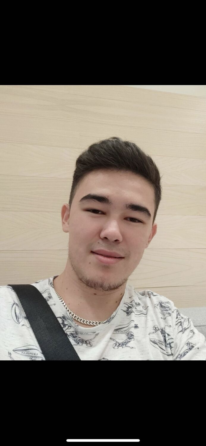 ���� 26719846 ����� Arsen, 25 ���, ���� ���������� � ��������