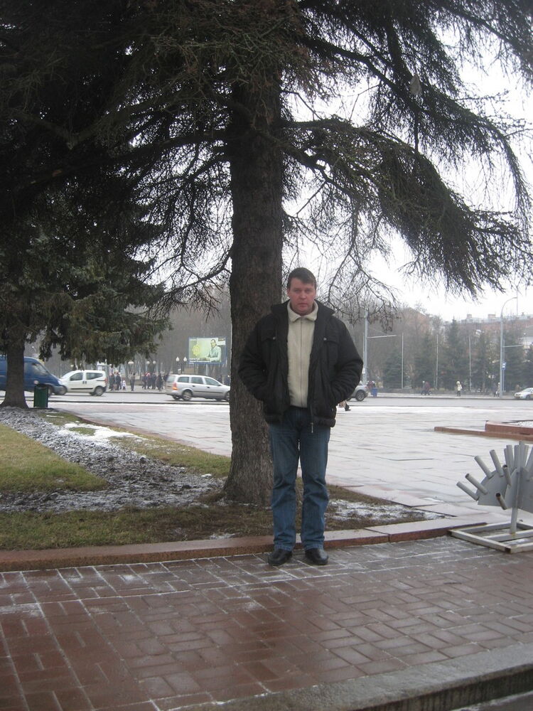 ���� 5487666 ������� ���������, 51 ���, ���� ���������� � ��������