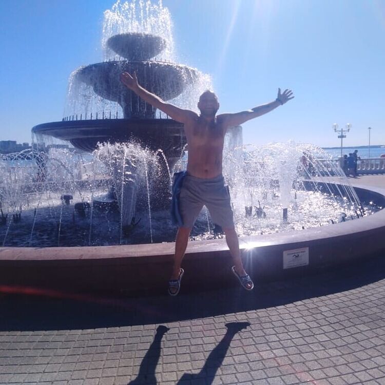 ���� 21019926 ������� ������, 42 ����, ���� ���������� � ����������