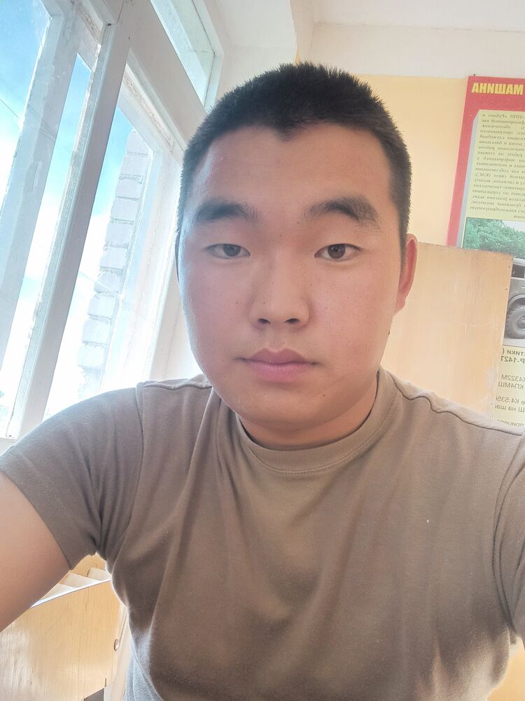 ���� 27295106 ����� �����, 25 ���, ���� ���������� � ����