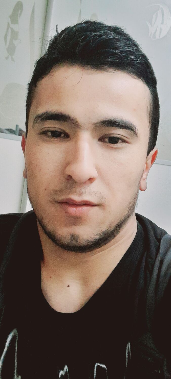 ���������� ������, ���� ����� �����, 25 ���, ������������ ��� ������, ����� � ���������