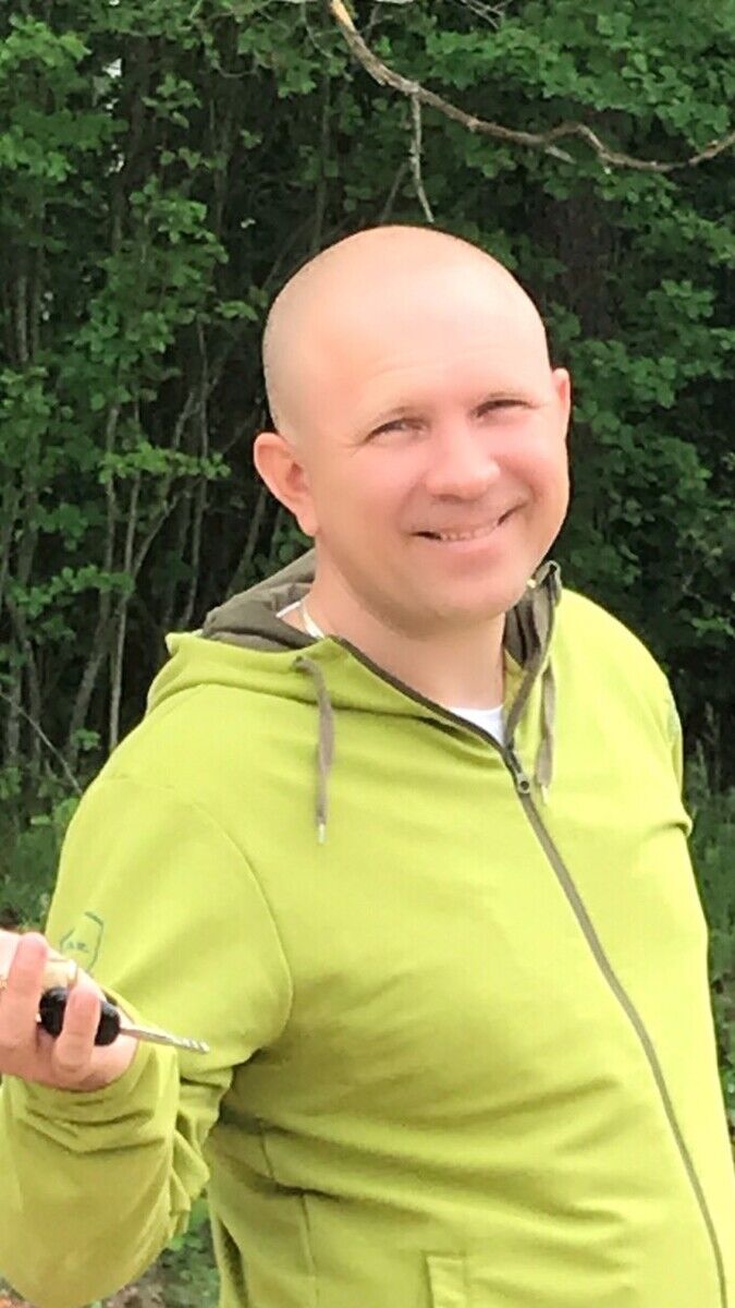 ���������� �����, ���� ������� ���������, 48 ���, ������������ ��� ������, ����� � ���������, c�������� ���������