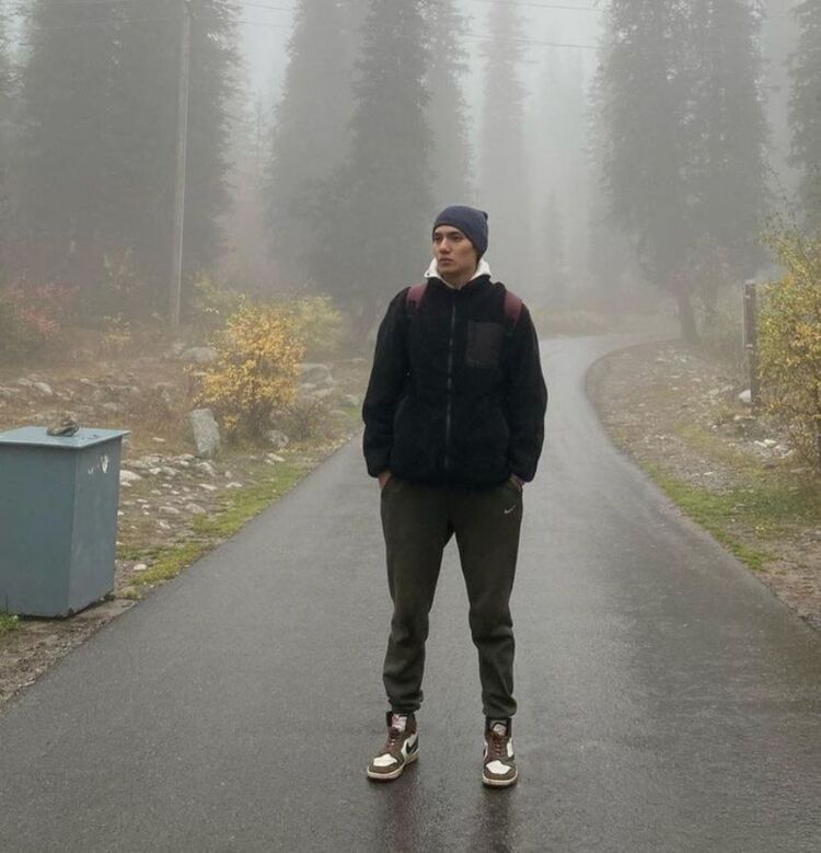 ���������� ������, ���� ����� ����, 21 ���, ������������ ��� ������, ����� � ���������