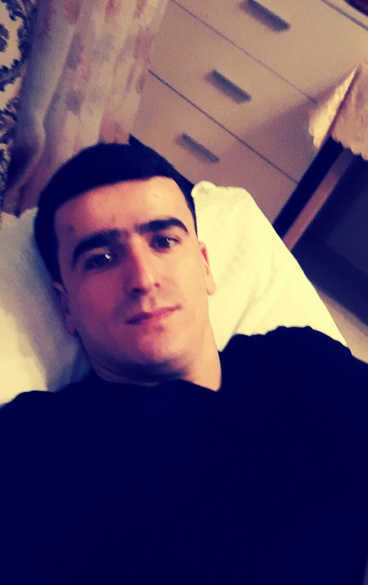 ���� 29174066 ������� �����, 30 ���, ���� ���������� � ����������