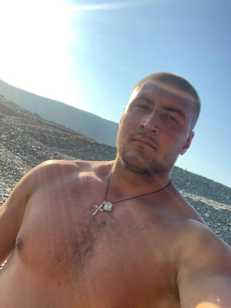 ���� 42146966 ������� �����, 32 ����, ���� ���������� � ��������