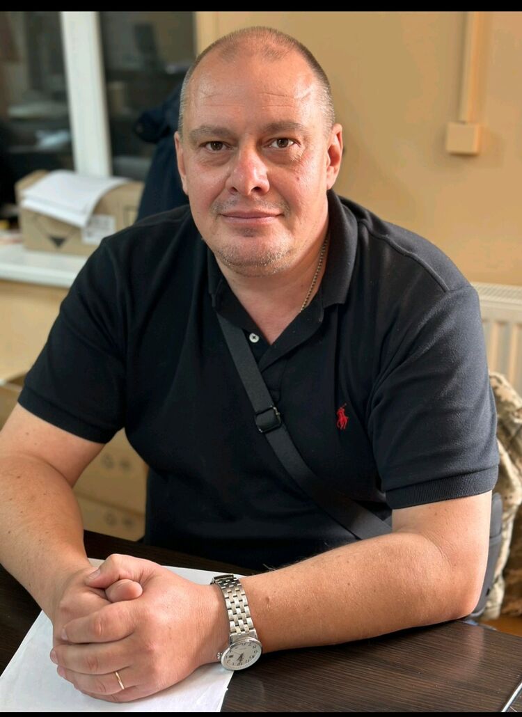 ���������� ������, ���� ������� �������, 48 ���, ������������ ��� ������, ����� � ���������